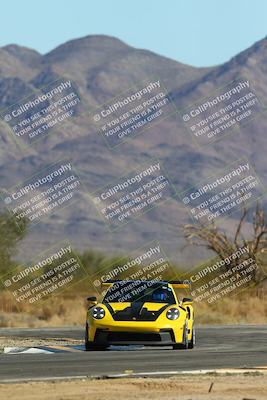 media/Mar-15-2025-Speed Ventures (Sat) [[c9b64f47cf]]/1-Red Group/Session 2 (Turns 2 and 1 Exit)/